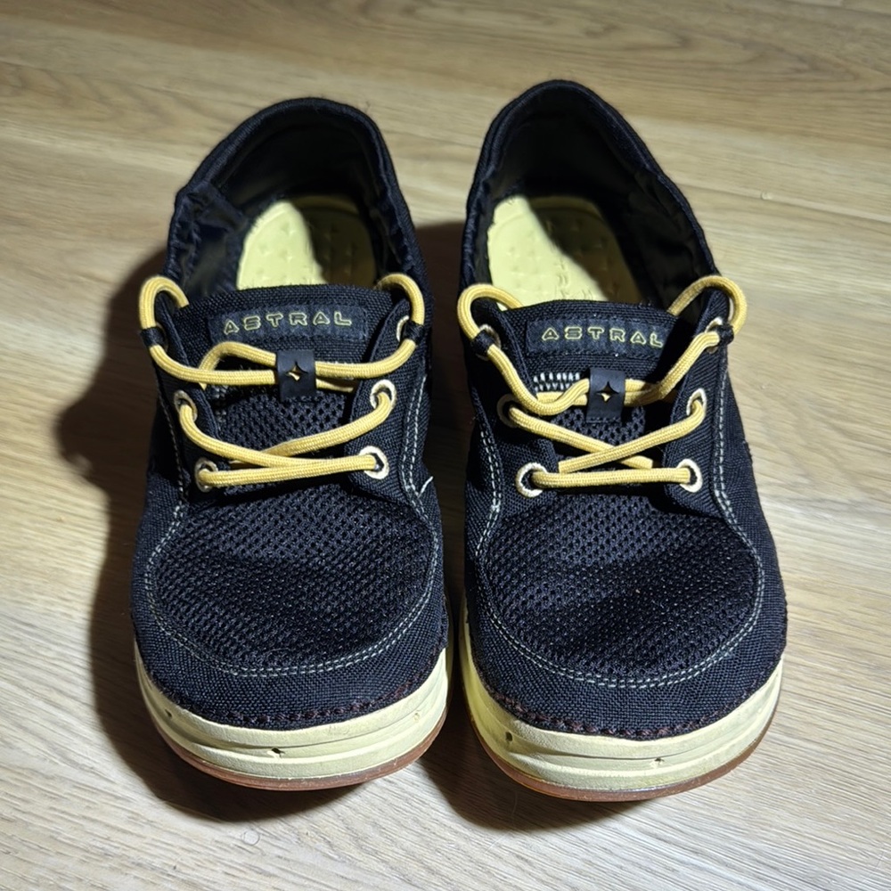 Astral Men’s Porter Water Shoes